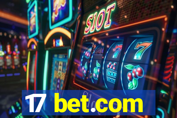 17 bet.com